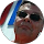 Mel Caterine's 5-star Google review for CS Web Solutions