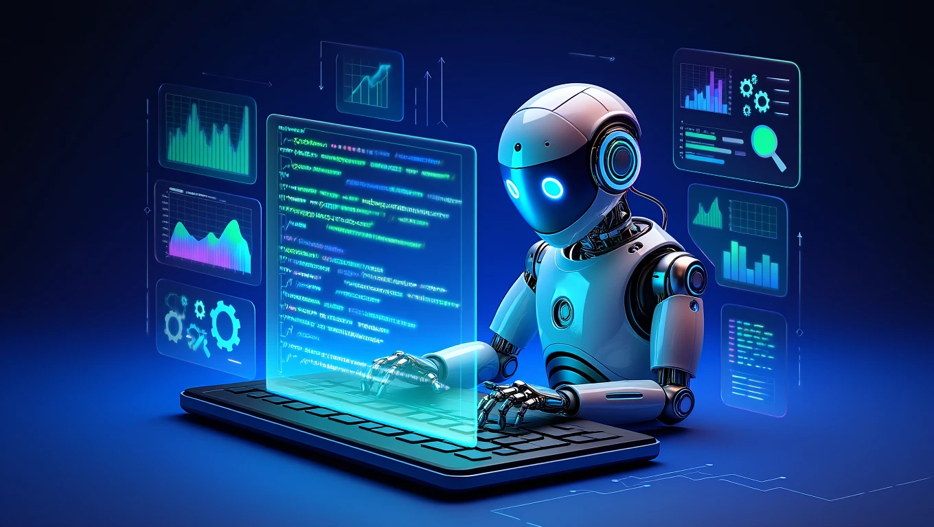 AI powered SEO audit strategies