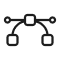website frame icon