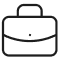 website bag icon