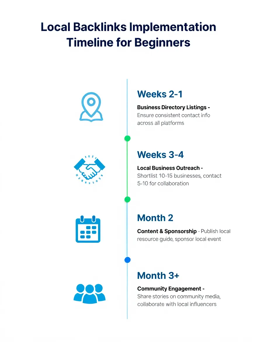 local backlinks