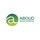 Aboud Health Group 5-star Facebook Review for CS Web Solutions