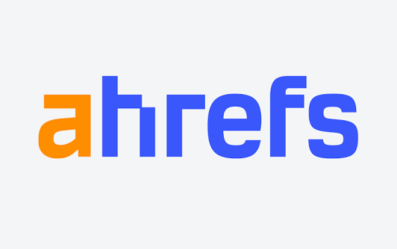 Ahrefs Agency CS Web Solutions