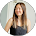 Amanda Reali's 5-star Google review for CS Web Solutions