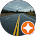 Channdeep Nagi's 5-star Google review for CS Web Solutions