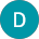 Daisy Eisenhardt's 5-star Google review for CS Web Solutions