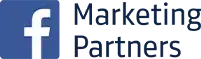 Facebook Marketing Partner CS Web Solutions