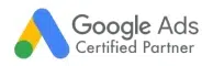 Google Ads Partner | CS Web Solutions