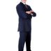 Jack Harris Trustpilot Review for CS Web Solutions