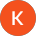 Khadija Wajid Google Review | CS Web Solutions