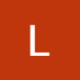 Lubna 5-star Trustpilot Review for CS Web Solutions