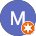 Google Review M