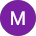Manoj Sharma's 5-star Google review for CS Web Solutions