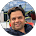 Minesh Mistry's 5-star Google review for CS Web Solutions