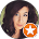 Sarah Gabriel's 5-star Google review for CS Web Solutions