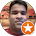 Sureshkumar Nagalingam's 5-star Google review for CS Web Solutions