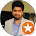 Tushar Luthra's 5-star Google review for CS Web Solutions