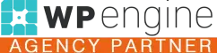 Wp Engine Agency Partner - CS Web Solutions