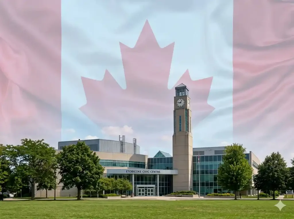 Brampton businesses served by CS Web Solutions