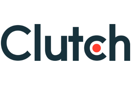 Clutch Reviews CS Web Solutions