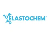 Elastochem Logo - SEO Project by CS Web Solutions
