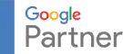 Google Partner | CS Web Solutions