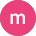 malaka hakim's 5-star Google review for CS Web Solutions