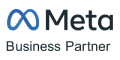 META Business Partner - CS Web Solutions