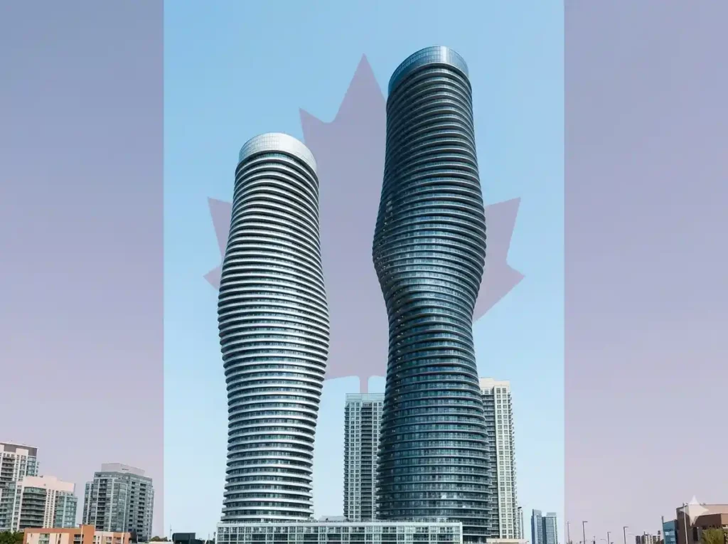 Mississauga businesses served by CS Web Solutions