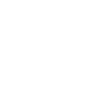 Forbes