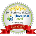 best business