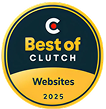 best of clutch