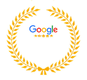 google web design agency