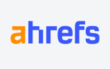 Ahrefs Agency CS Web Solutions