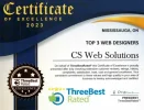 Three-best-reated-img2